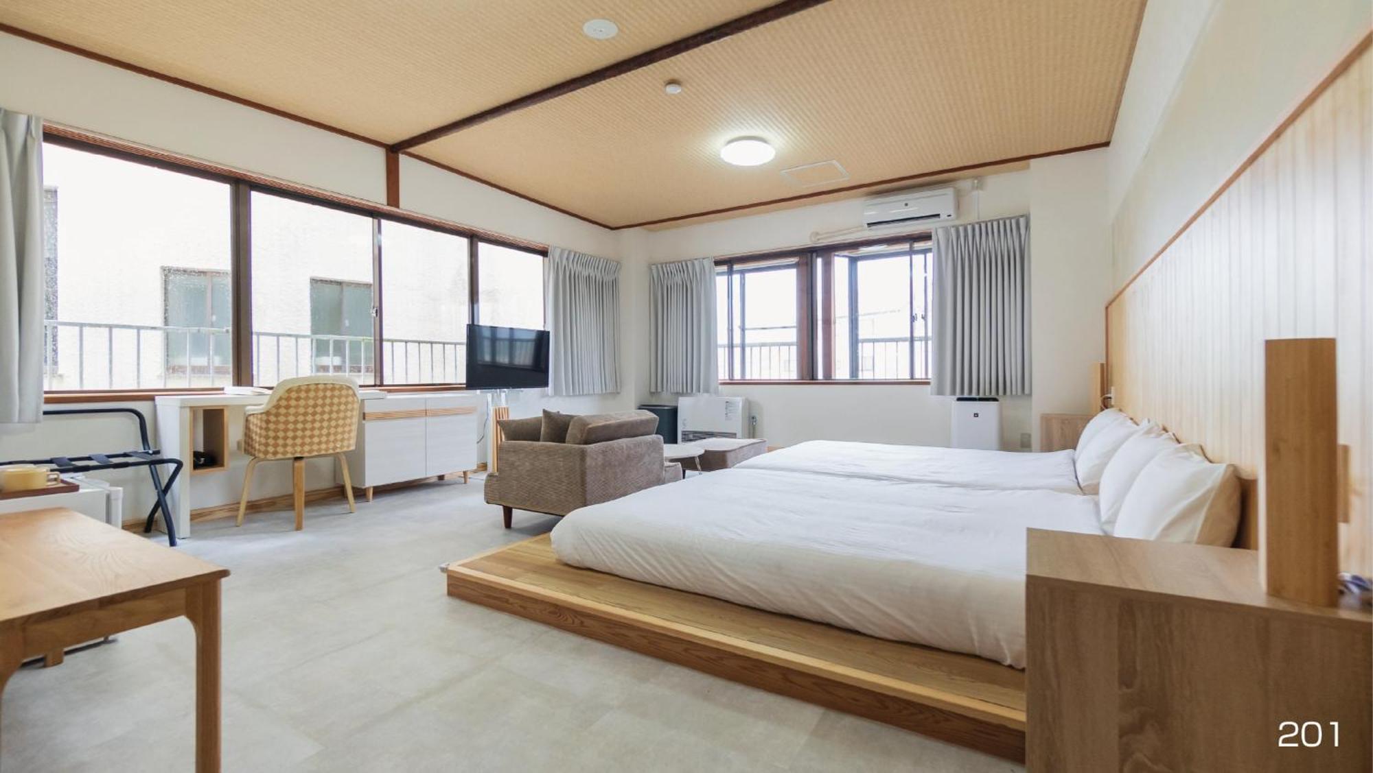 Voyan Resort Fujiyamanakako Gekkoso Exterior foto
